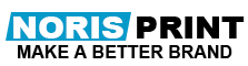 Shanghai Noris Printing Materials Co.,Ltd.