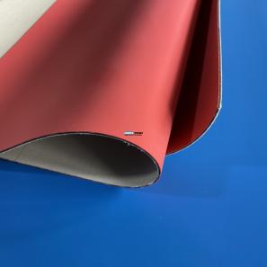 #GS-UV PRINTING BLANKET