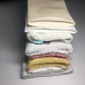 Dampening Roller Sleeve