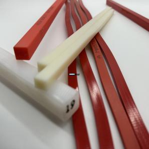 Cutting Stick