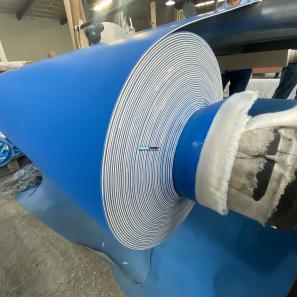 Offset Printing Blanket
