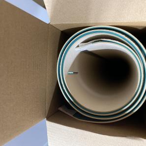 Offset Printing Blanket Barring: Causes, Prevention, and Solutions