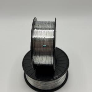 Stitching Wire for Notebook and Carton Box