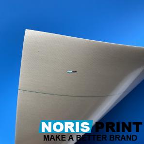 0.95mm Sticky Back Printing Blanket