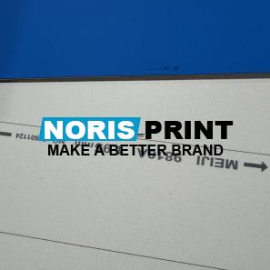 MEIJI 9810A Offset Printing Blanket