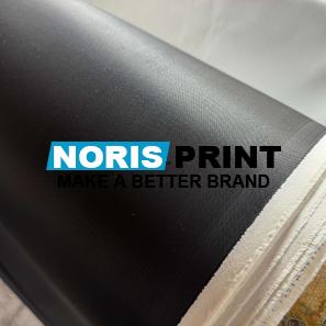  0.5mm Gravure Printing Rubber Blanket