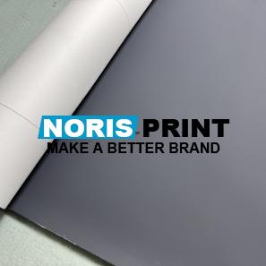 0.5/0.8/1mm Underlay Blanket