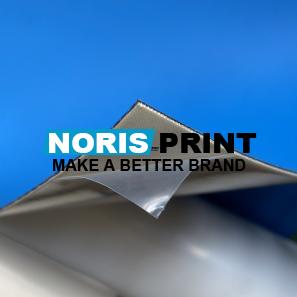0.95mm Sticky Back UV Printing Blanket