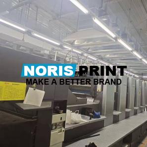 The common issues encountered during the use of printing rubber blankets and their causes